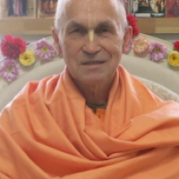 ЗНАНИЕ. Все что не существовало бы помимо этого - есть НЕВЕЖЕСТВО. Класс «Бхагавад-гиты» (13.6-12) – книга преданности. ЗНАНИЕ. Все что не существовало бы помимо этого - есть НЕВЕЖЕСТВО. Класс «Бхагавад-гиты» (13.6-12) – книга преданности.